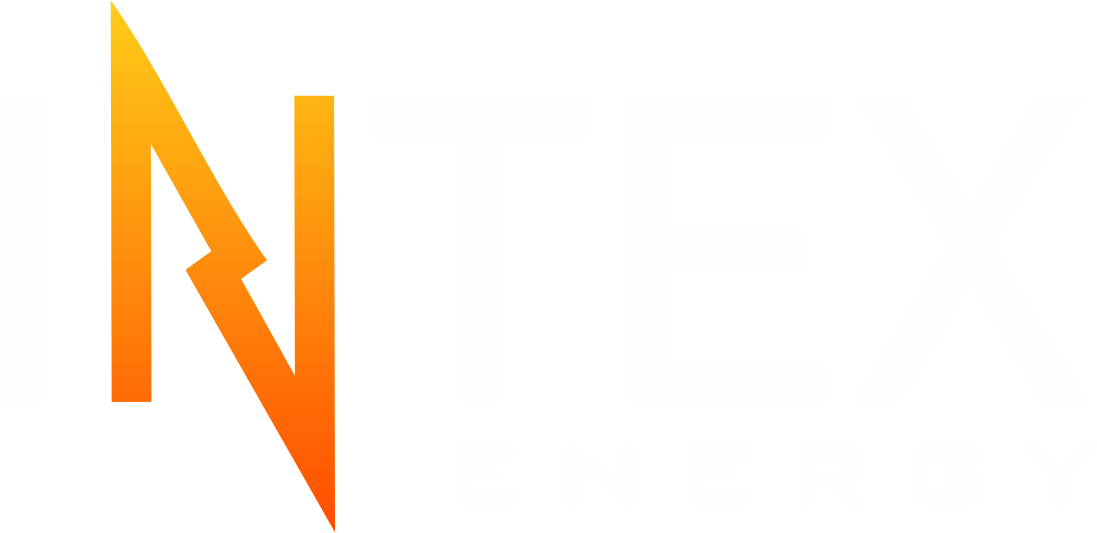 intex energy